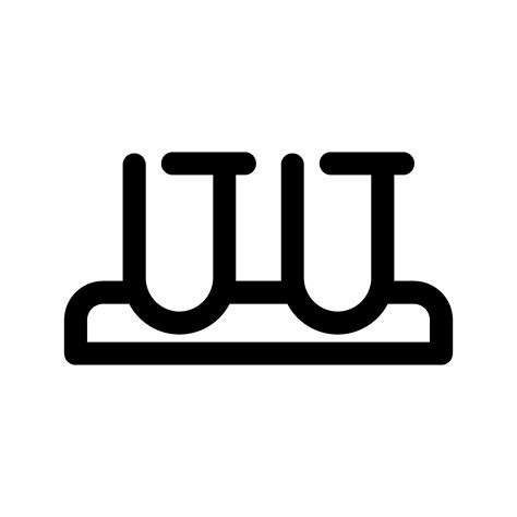 Image result for Python Flask Copy Symbol