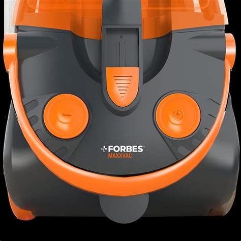 Eureka Forbes Maxx With Cyclonic Technology Vacuum Cleaner | 1900 Watt ...