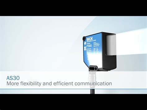 Image result for Array Sensor Sick