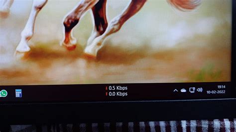 (Refurbished) HP Mini PC - Intel Core i7 16GB RAM 1TB HDD 128 GB SSD ...