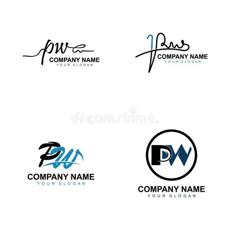 PW Skills DSA in Java 的图像结果