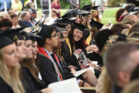 Randolph-Macon College - Tuition Rewards by SAGE Scholars