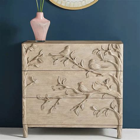 Collections – R-designs Furniture