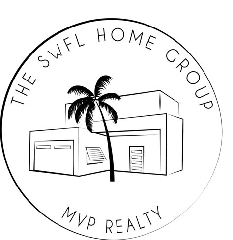 Local Source SWFL 的图像结果