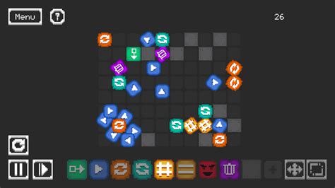 Image result for Android Mystic Mod Cell Machine Download