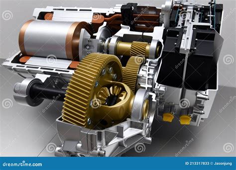 Engine Design 的图像结果