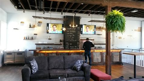 The Best Hotel Deals in Berwyn (Feb 2025) - Tripadvisor