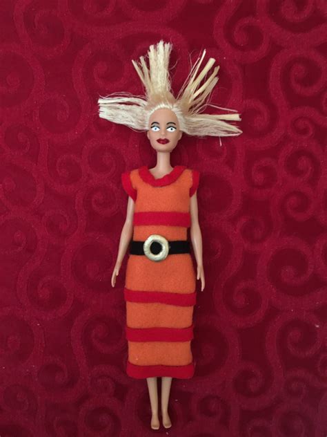 Barbie Doll Rugrats at Jamie Spinelli blog