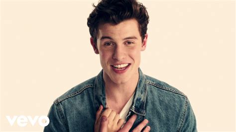 Shawn Mendes Wiki, Height, Age, Net Worth and More