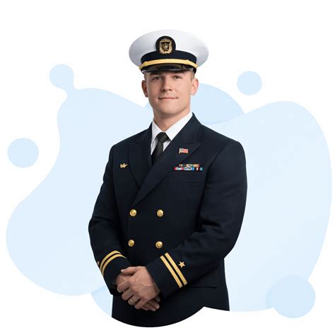 Free PICAT Practice 2026 Test : Exam Questions & Study Guide