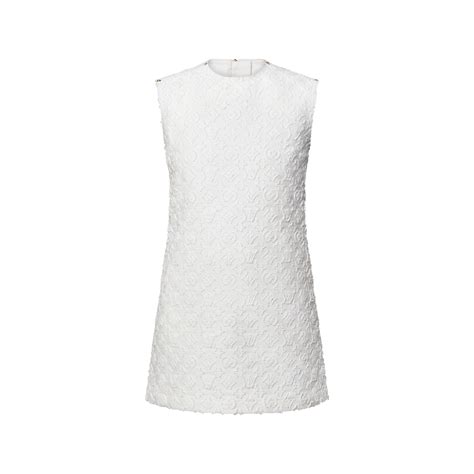 Dresses - Women | Louis Vuitton India