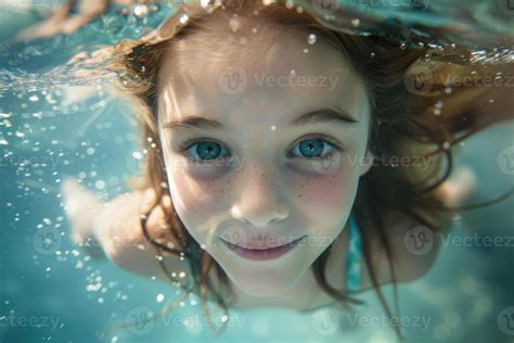 Girls Swim Nature 的图像结果