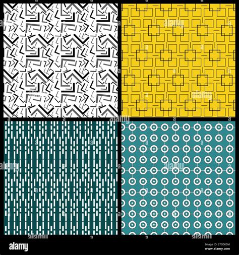 Image result for Vector Background Design Pattern