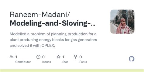 Image result for Factory Production Linear Programming Problem