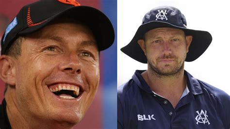 Ben Curran picked for Zimbabwe: 5 sets of brothers who represented ...