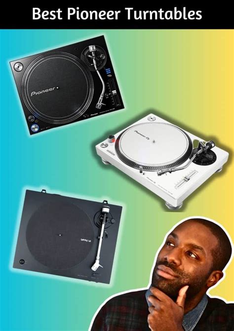 Image result for Semi-Automatic Turntables