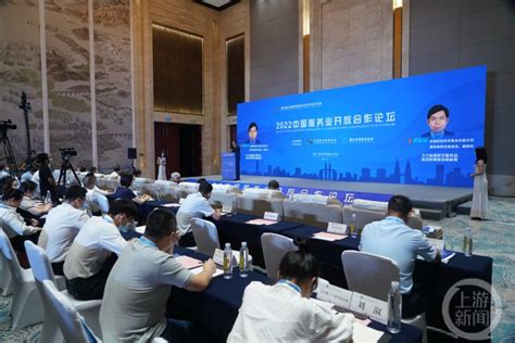 2022重庆企业百强名单发布：门槛提升8亿，龙湖、长安和金科位列前三_制造业_集团_龙湖