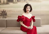 Image result for 于嘉莉