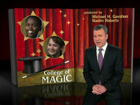 Image result for Magic Tricks College
