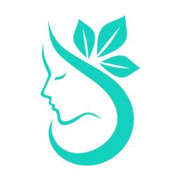 Home [xmassage.v3cube.in]