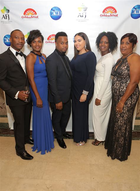 2015-2016 Gala Photos – American Friends of Jamaica