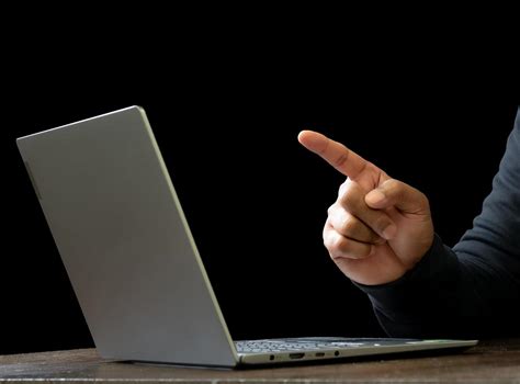 Image result for Computer Scam Background