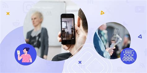 Image result for Content Program Event