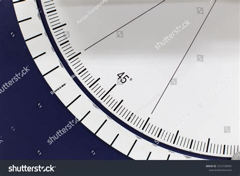 Image result for Projectile Motion Experiments
