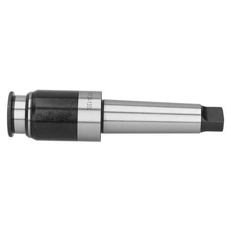 Tapping Shank, Anti-Overload Protection MT5-GT24-130L Tapping Tool ...