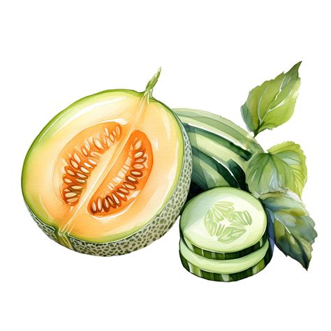 Cucumber Melon Phthalate-Free Fragrance Oil | Cucumber melon, Laundry scents, Fragrance oil