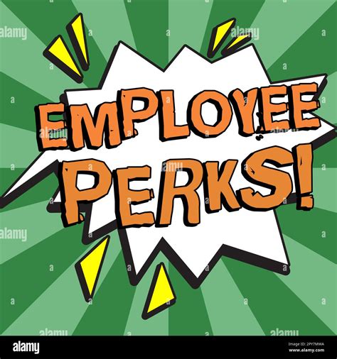 Employee Health Benefits Clipart