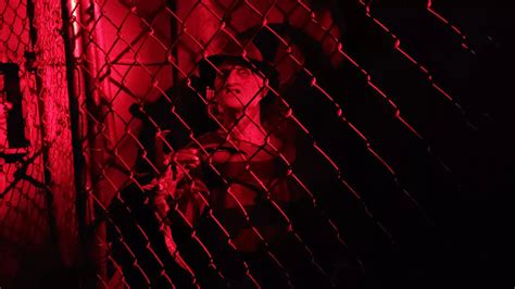 Branson Mo Escape Room