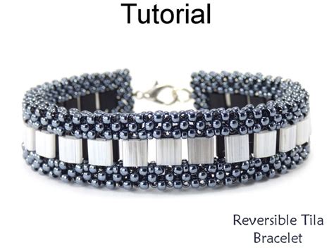 Image result for Simple Bead Patterns