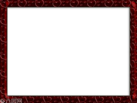 Ppt Background 素材 的图像结果