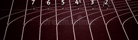 Image result for Setting Blocks Track and Field