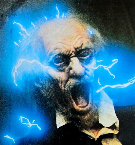 Something Wicked This Way Comes (1983)