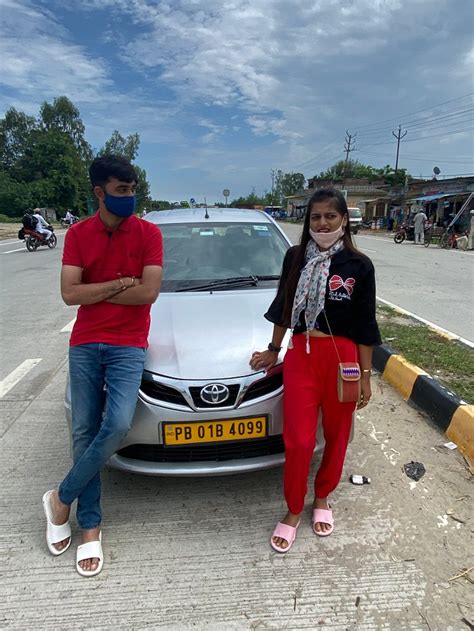 SHIVA PALACE (Rampur) - Hotel Reviews & Photos - Tripadvisor