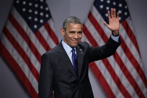 President Barack Obama Election 的图像结果
