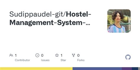 Image result for HTML Management System Project
