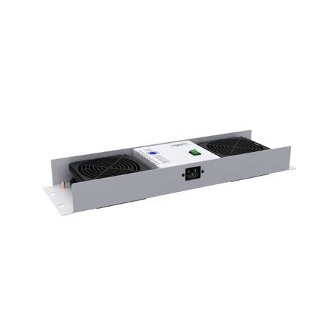 NSY2FAN230T Schneider Electric | Schneider Electric Fan Lead ...