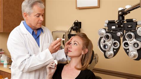 pupil dilation Archives - Heritage Vision Plans