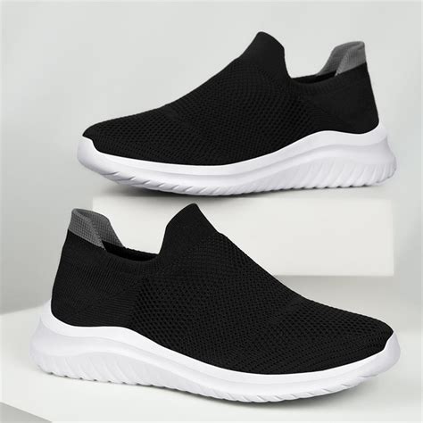 Slip On Running Shoes No Laces Sale | emergencydentistry.com