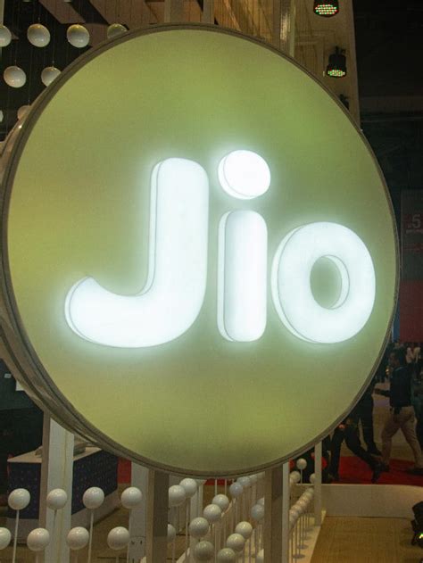 Reliance Jio recharge plans: Bulk data, long validity and unlimited ...