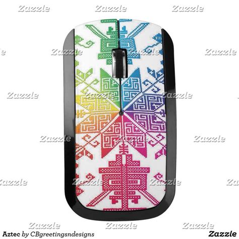 Image result for Aztec Mouse Software