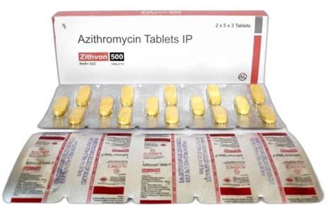 Pharmaceutical Tablets - Pantoprazole with Domperidone SR Capsule ...