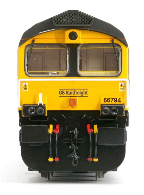 Image result for Class 66794
