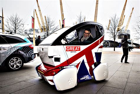 Car Smart Time Machine 的图像结果