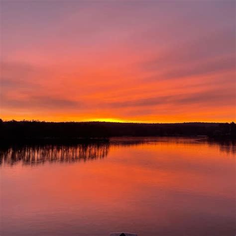 Connecticut Lake House Vacation Rentals - United States | Airbnb