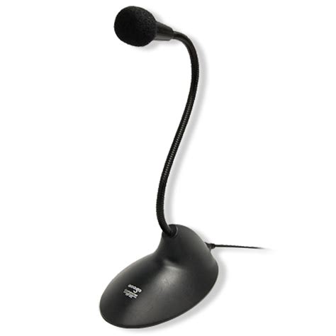 Def Computer Microphone 的图像结果