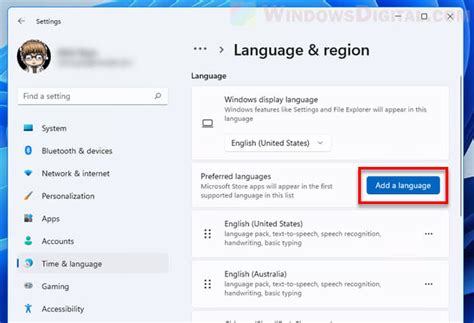 Rezultat imagine pentru Keyboard Language Setting Icon Missing